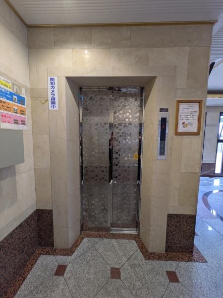 アンピール比恵南