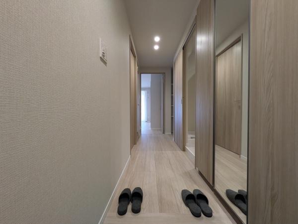 クレアウォーターマーク