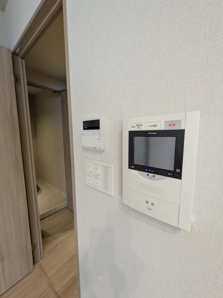 クレアウォーターマーク