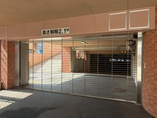 クレアウォーターマーク
