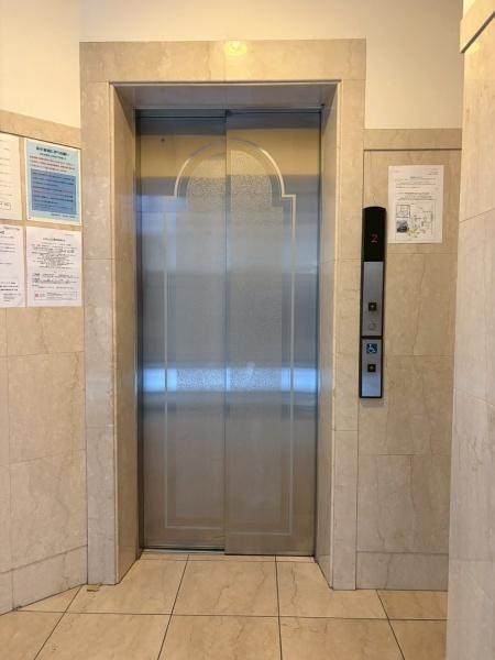 クレアウォーターマーク