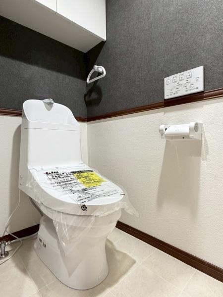 アンピール空港南