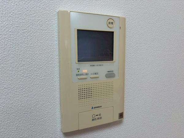 アルファライフ博多