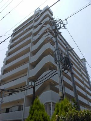 アムール吉塚