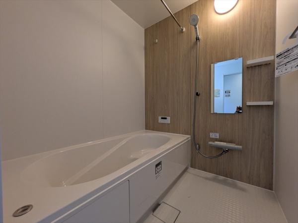 春日市須玖南７丁目の新築一戸建