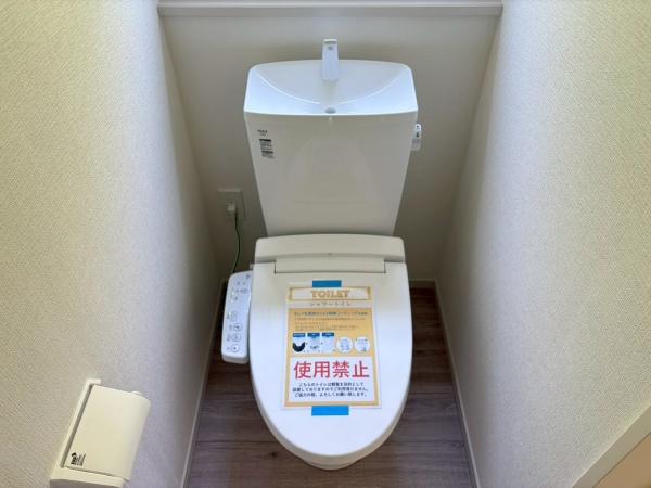春日市須玖南３丁目の新築一戸建