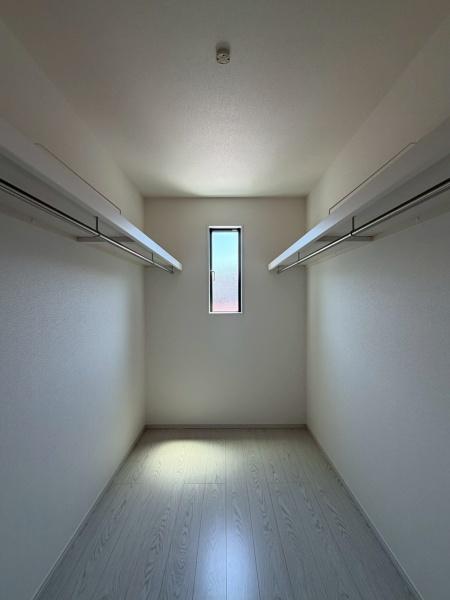 春日市須玖南３丁目の新築一戸建
