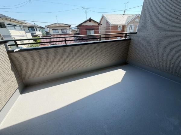 春日市須玖南３丁目の新築一戸建