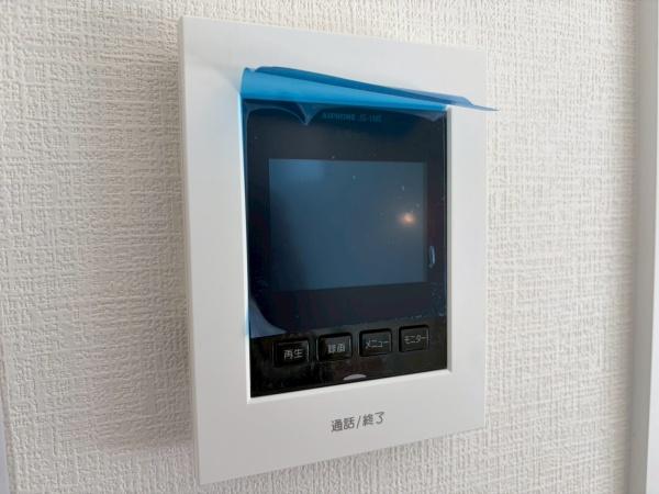 春日市須玖南３丁目の新築一戸建