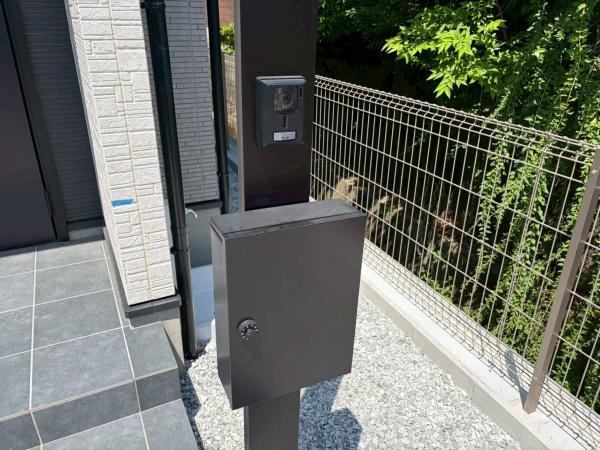 春日市須玖南３丁目の新築一戸建