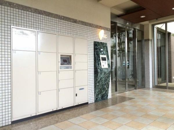 アンピール吉塚Ⅱ