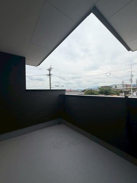 大野城市南ケ丘５丁目の新築一戸建