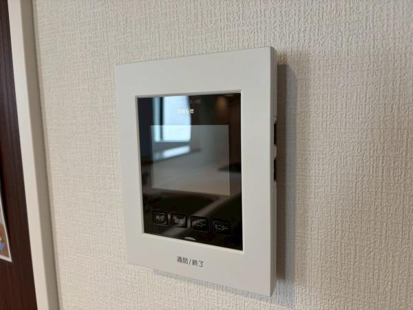 大野城市南ケ丘５丁目の新築一戸建
