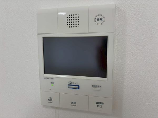 アプローズ那珂