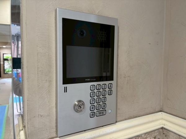 アプローズ那珂