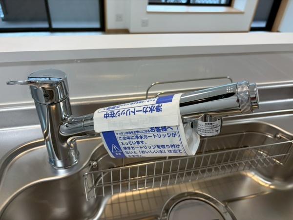 アプローズ那珂