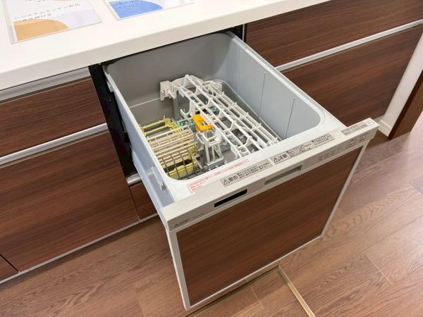 福岡市南区柳河内１丁目の中古一戸建て