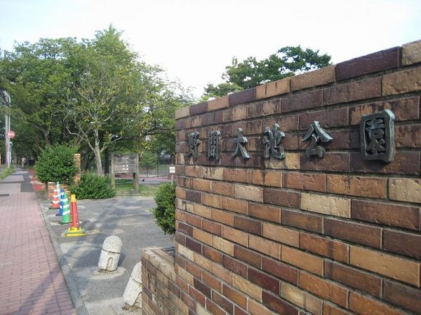 福岡市南区柳河内１丁目の中古一戸建て(野間大池公園)