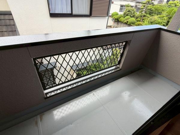 福岡市南区柳河内１丁目の中古一戸建て
