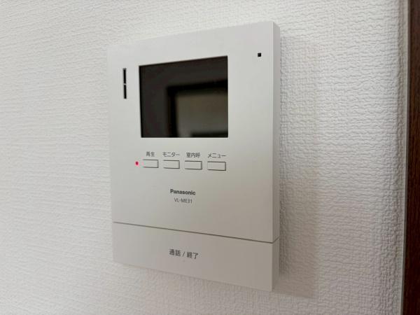 福岡市南区柳河内１丁目の中古一戸建て