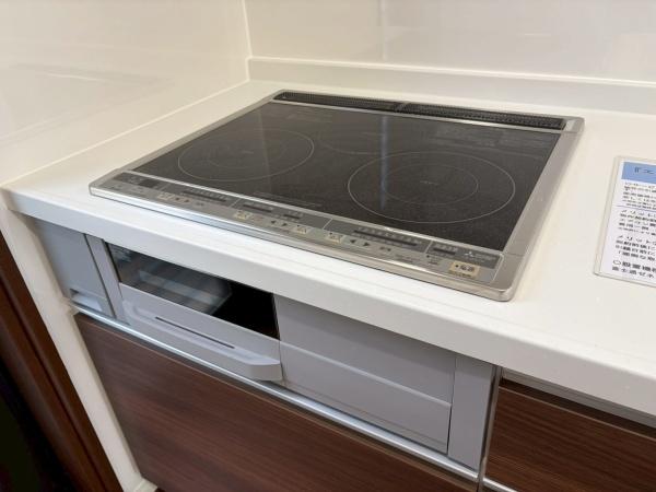 福岡市南区柳河内１丁目の中古一戸建て