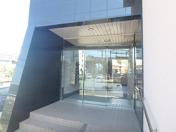 グランピア竹下