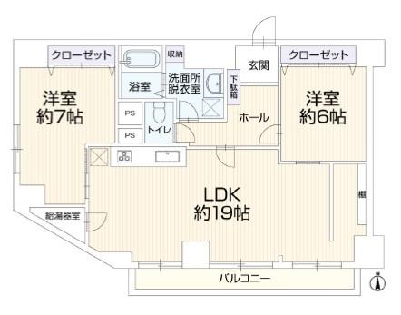 赤坂エクセル