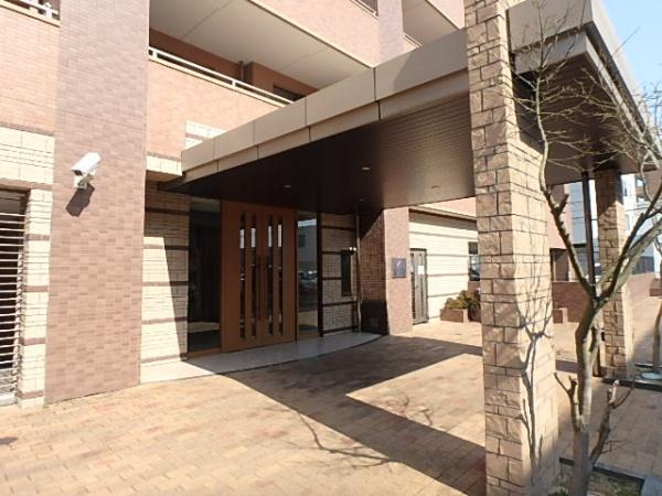 ヒューマインド博多駅東ネクスタイル