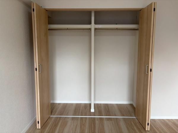 アーサー大橋エクシオ2