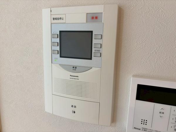 アーサー大橋エクシオ2