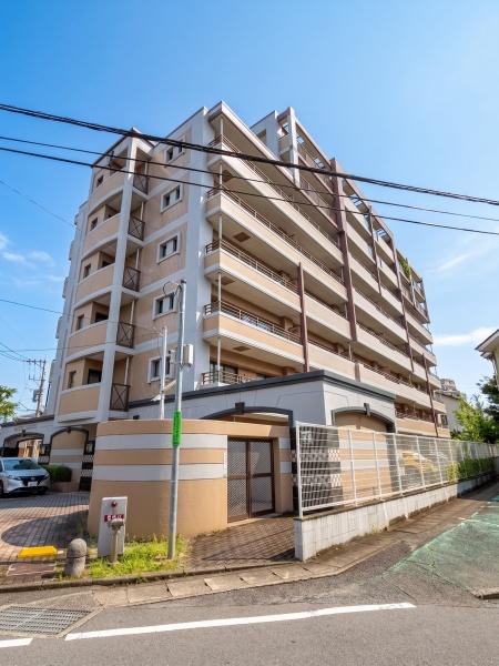 アーサー大橋エクシオ2