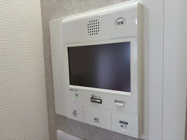 エイルヴィラ大橋南
