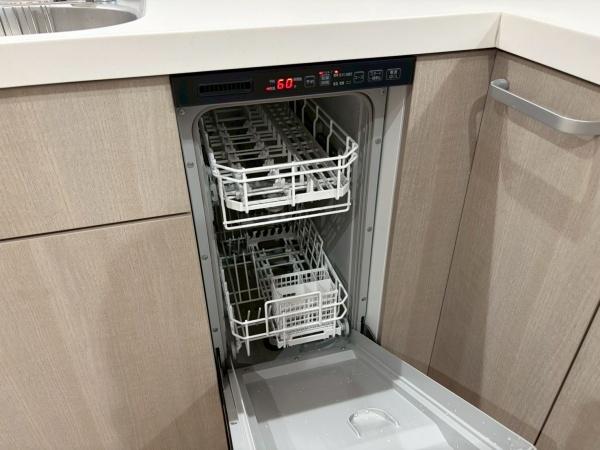 ファミール南福岡