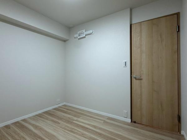 日商岩井リバーサイドマンション