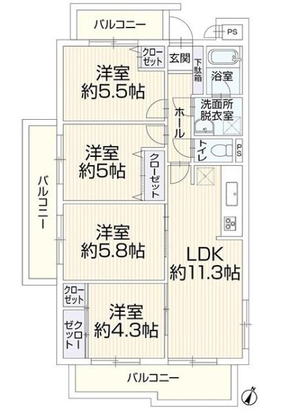老司エクセル１５