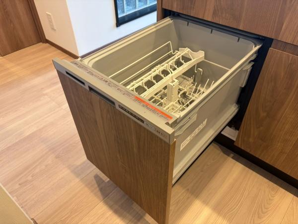 アーバンパレス西新サウス
