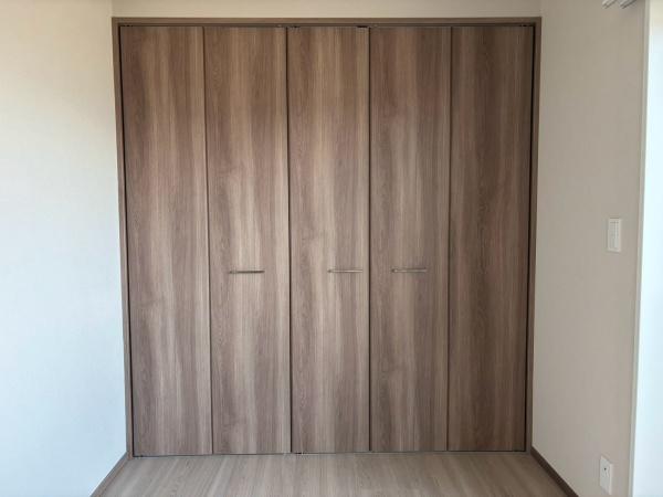 アーバンパレス西新サウス