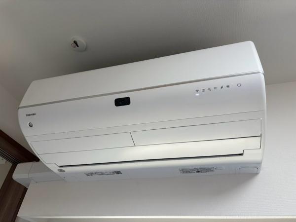アーバンパレス西新サウス