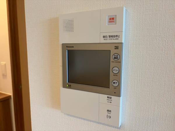 アーバンパレス西新サウス