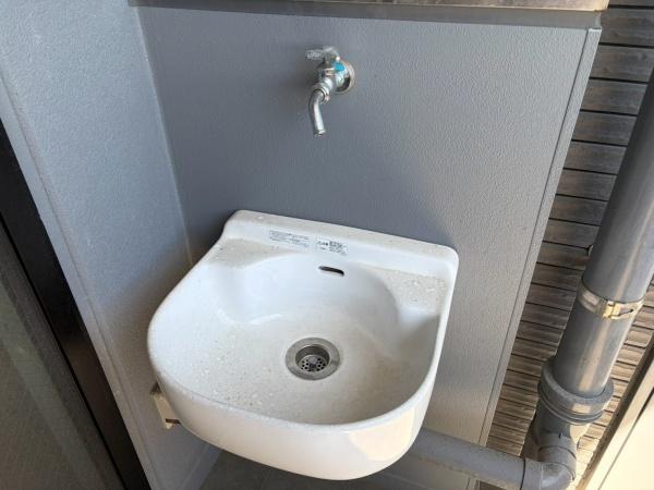 アーバンパレス西新サウス