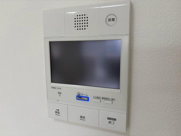 シティライフ山王公園南