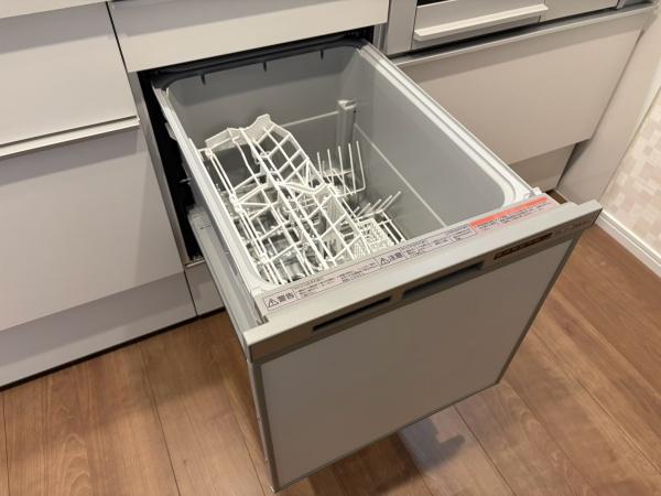 アンピール板付南