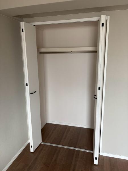 アンピール板付南