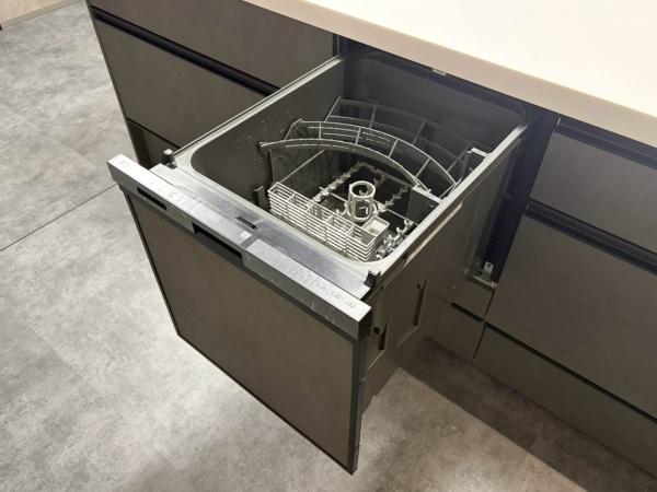 エメラルドマンション吉塚1