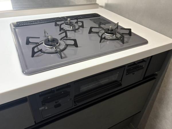 エメラルドマンション吉塚1