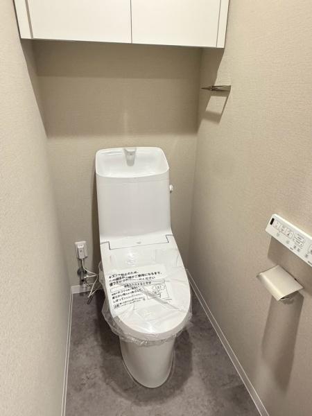 アンピール百年橋