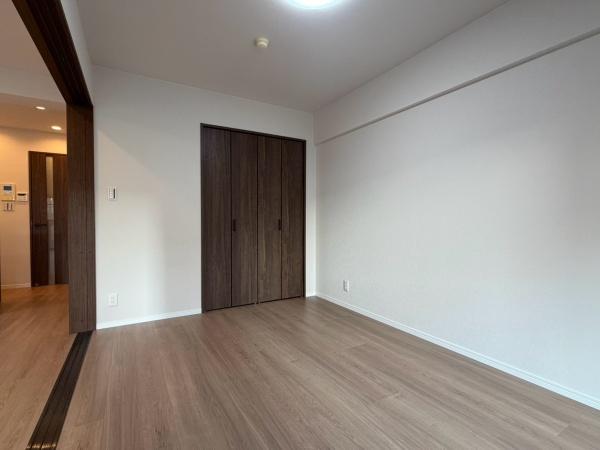 アンピール百年橋