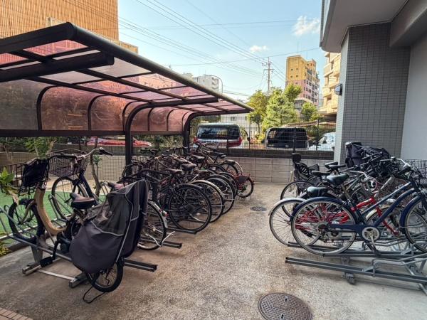 アンピール百年橋