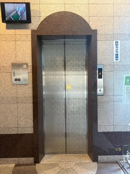 アンピール百年橋
