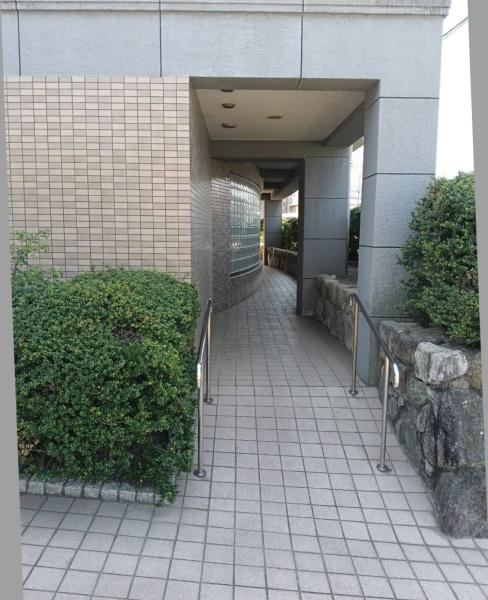 ソピア友泉亭公園